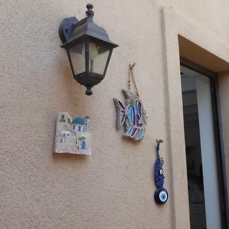 Il Liberty Di Emilia Villa Мондело Екстериор снимка