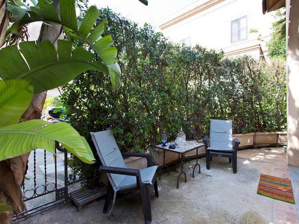 Il Liberty Di Emilia Villa Мондело Екстериор снимка