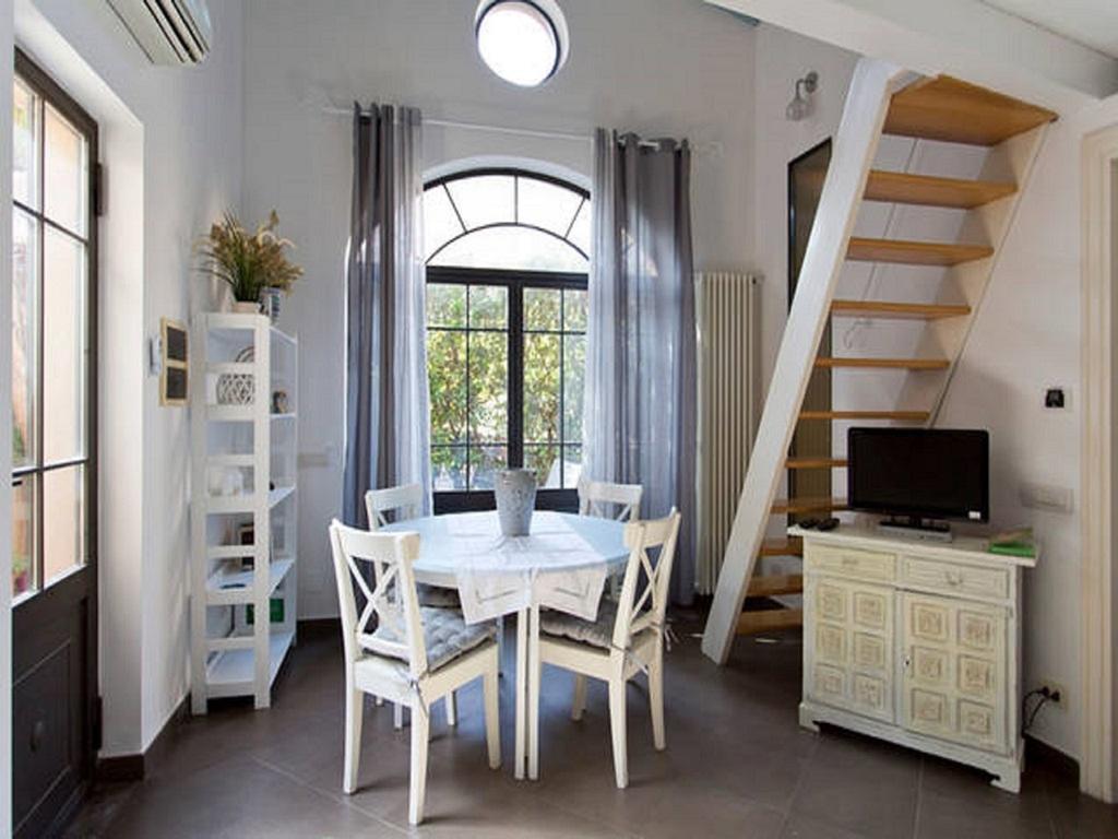 Il Liberty Di Emilia Villa Мондело Екстериор снимка