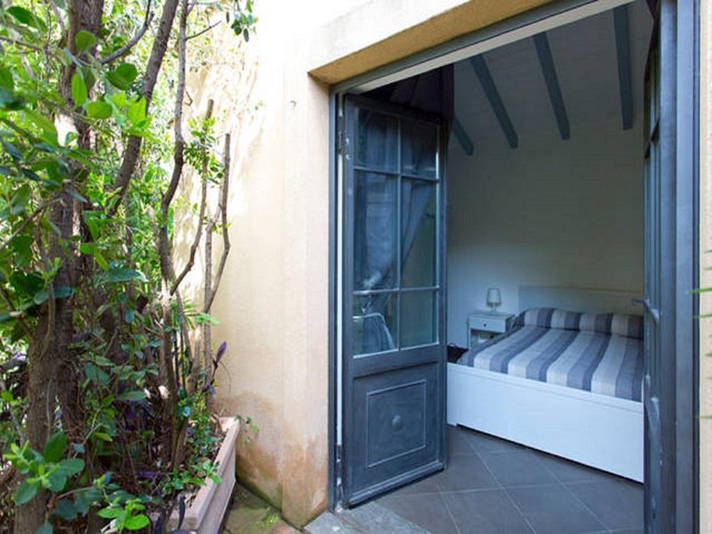 Il Liberty Di Emilia Villa Мондело Екстериор снимка