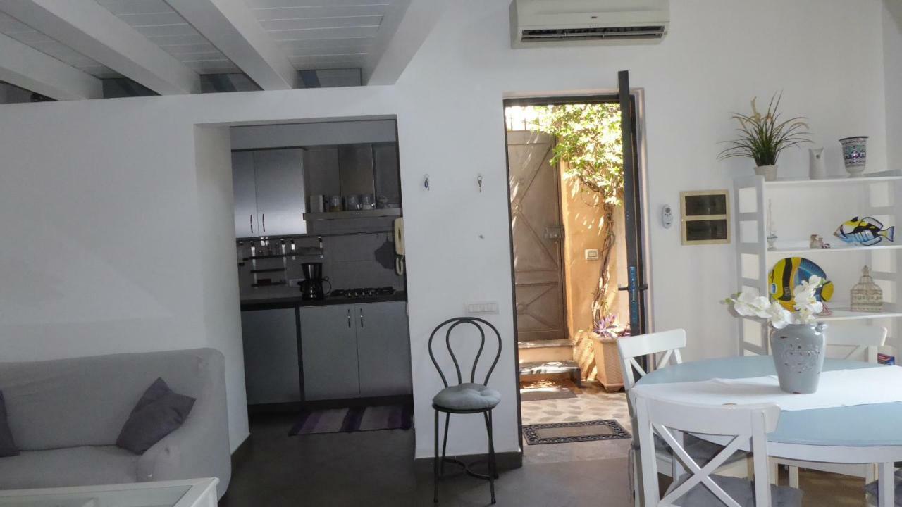 Il Liberty Di Emilia Villa Мондело Екстериор снимка