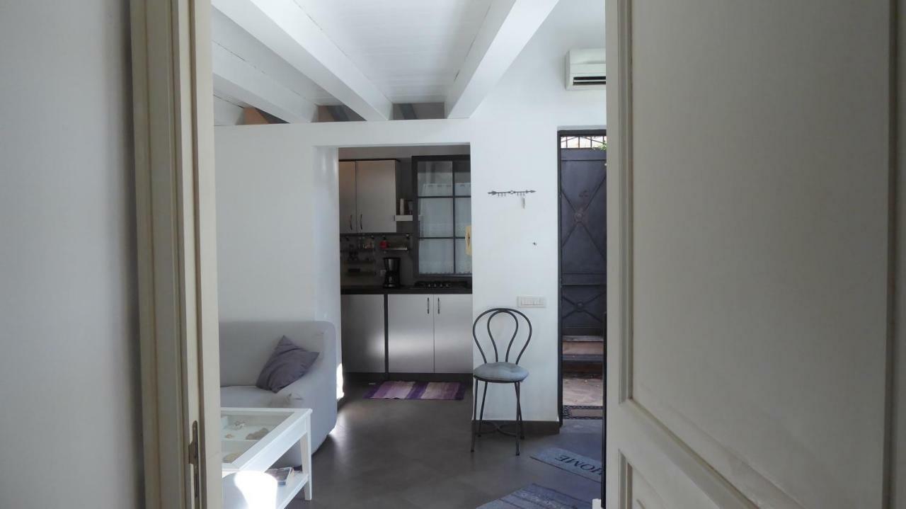 Il Liberty Di Emilia Villa Мондело Екстериор снимка